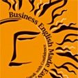 Business English Made Easy - Write and Speak with Confidence Business English Made Easy - Write and Speak with Confidence