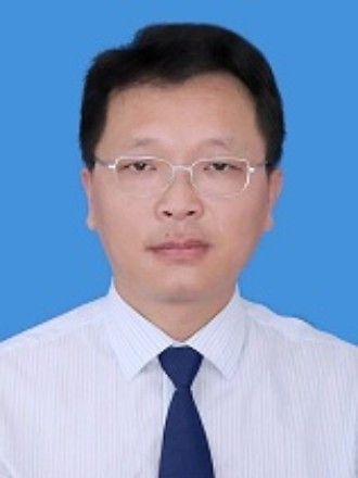 吉強(內江市市中區水庫移民管理辦公室主任) 吉強(內江市市中區水庫移民管理辦公室主任)