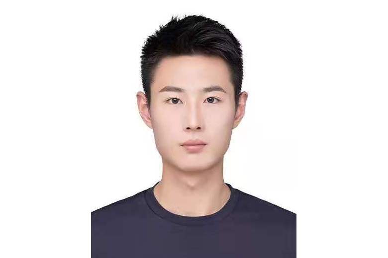修鈺涵 修鈺涵