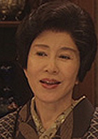 康乃馨(日本2011年至2012年尾野真千子主演晨間劇)