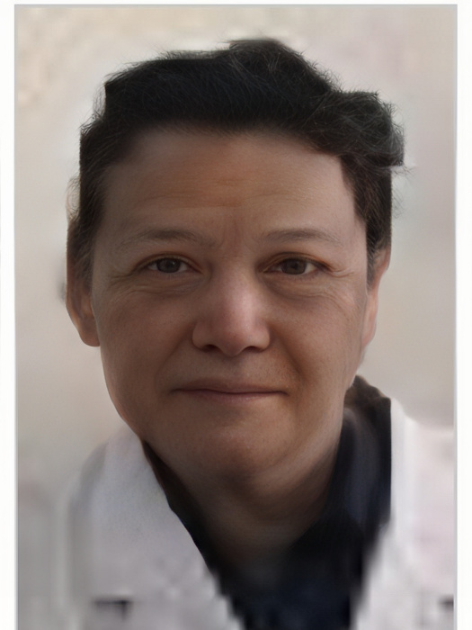 張念祖(山西醫科大學第一醫院耳鼻咽喉-頭頸外科主任醫師) 張念祖(山西醫科大學第一醫院耳鼻咽喉-頭頸外科主任醫師)