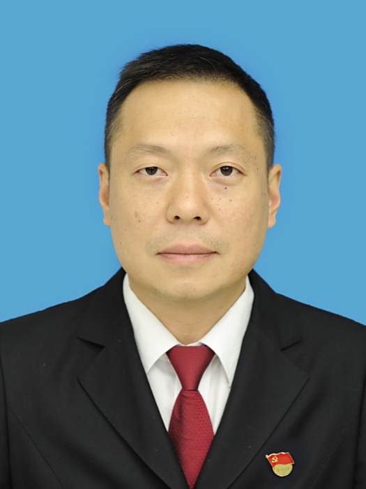 程鋼(湖南省懷化市鶴城區水利局總工程師) 程鋼(湖南省懷化市鶴城區水利局總工程師)