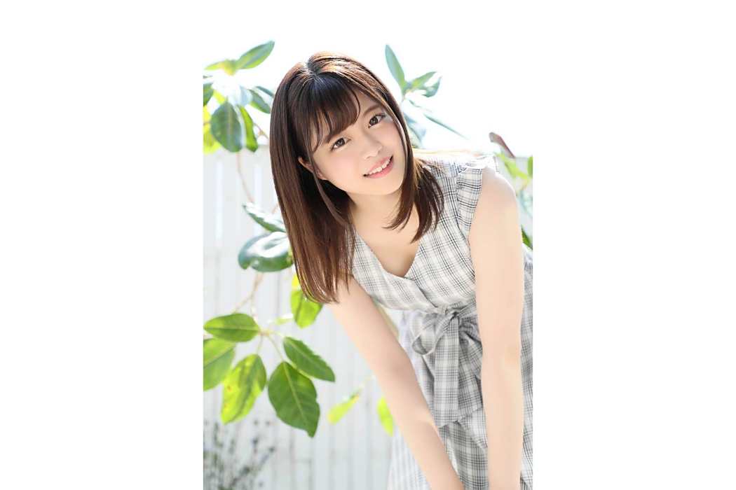 奏音花音 奏音花音