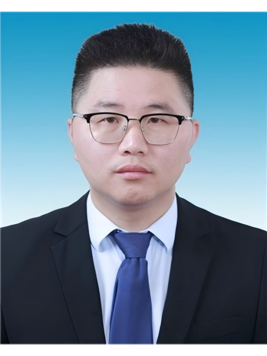 肖翔(江西省贛州市于都縣機關事務管理中心黨支部紀檢委員、副主任) 肖翔(江西省贛州市于都縣機關事務管理中心黨支部紀檢委員、副主任)