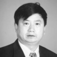 李士祥(河北省廊坊經濟技術開發區原工委書記) 李士祥(河北省廊坊經濟技術開發區原工委書記)
