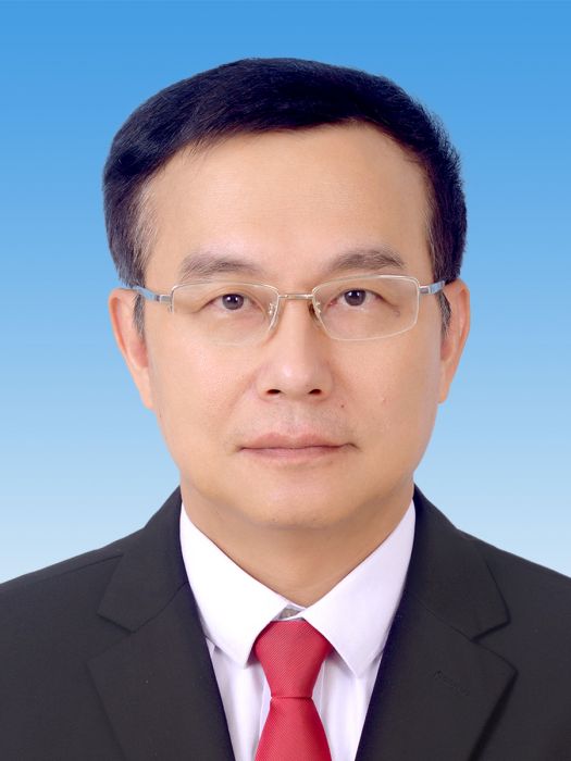 方文明(珠海市自然資源局三級調研員) 方文明(珠海市自然資源局三級調研員)