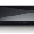 索尼BDP-S490 索尼BDP-S490