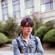陳柏融 陳柏融