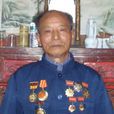 李親武 李親武