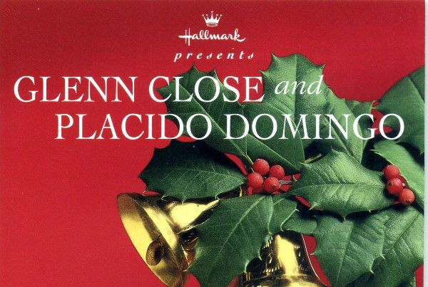 Hallmark Presents Repeat The Sounding Joy Hallmark Presents Repeat The Sounding Joy