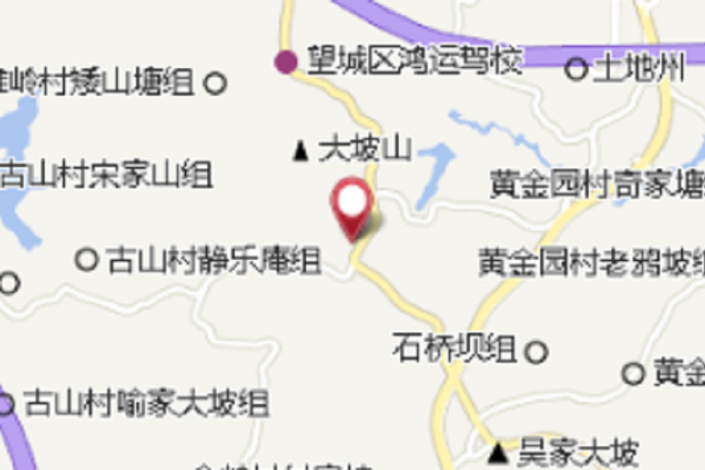 里湖學校 里湖學校