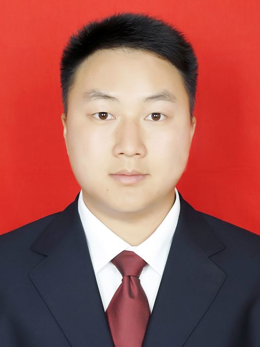謝明驗 謝明驗