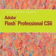 Review Pack for Waxer\x27s Adobe Cs6 Web Tools Review Pack for Waxer\x27s Adobe Cs6 Web Tools