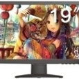 AOC E994S AOC E994S