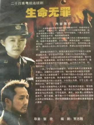 黑婧環(黑靜環)