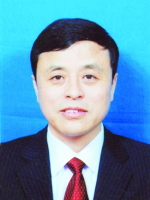胡曉紅(承德市政協副主席) 胡曉紅(承德市政協副主席)