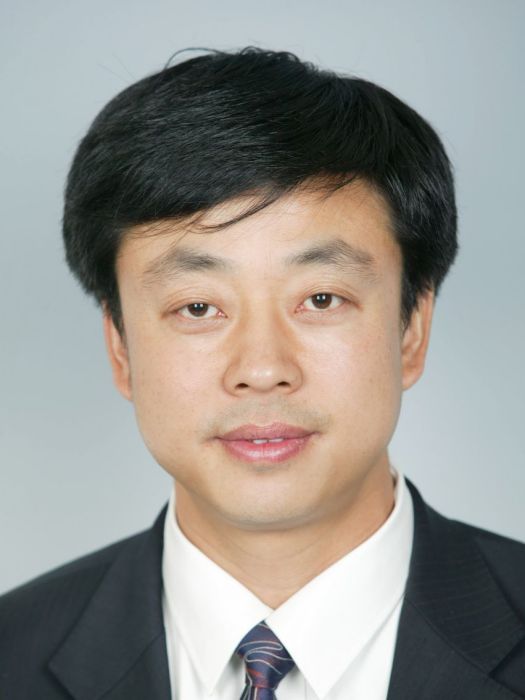 劉運(山東省濰坊市委副書記) 劉運(山東省濰坊市委副書記)