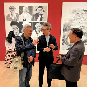 王安順 王安順