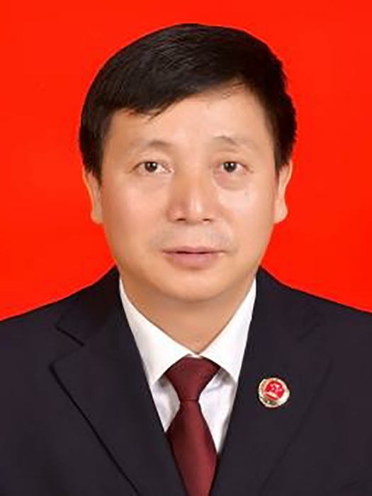 於成偉 於成偉