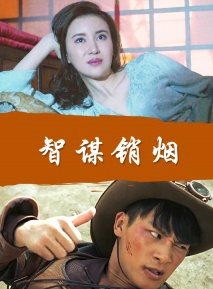 何李寧
