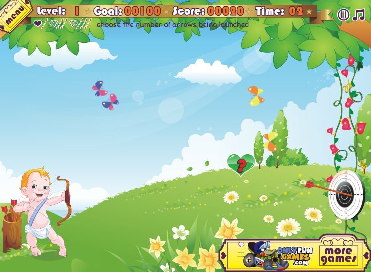 36小遊戲 36小遊戲