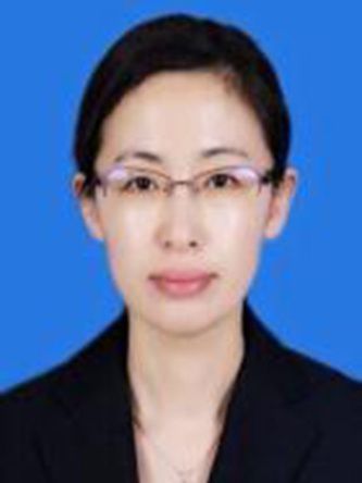 李宏偉(遼寧省大連市長海縣人民政府副縣長) 李宏偉(遼寧省大連市長海縣人民政府副縣長)
