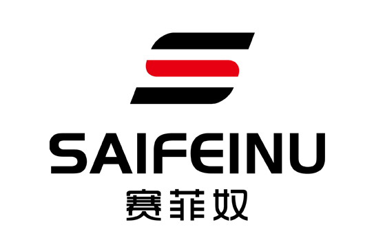 賽菲奴 賽菲奴