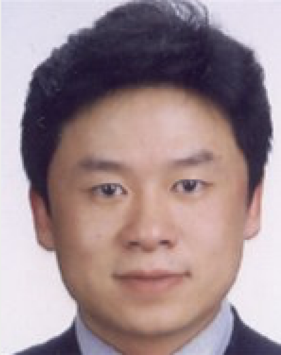 徐文東(復旦大學附屬靜安區中心醫院院長) 徐文東(復旦大學附屬靜安區中心醫院院長)