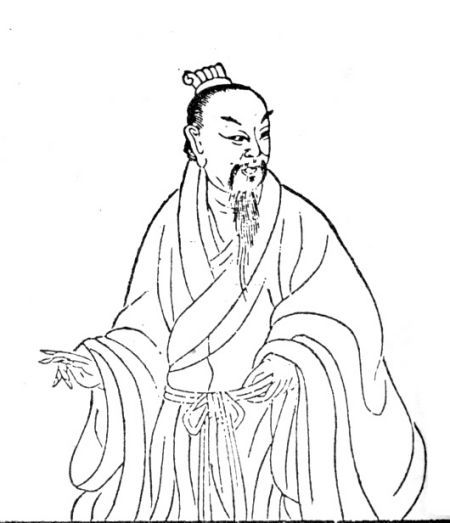 鄔佐卿 鄔佐卿