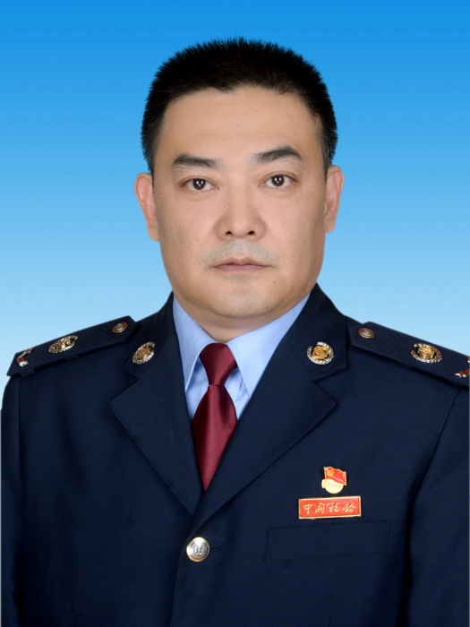 王軼剛 王軼剛
