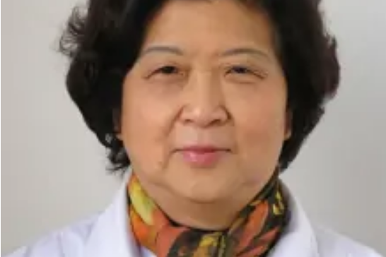 詹月紅(蘇州大學附屬第一醫院神經內科主任醫師) 詹月紅(蘇州大學附屬第一醫院神經內科主任醫師)