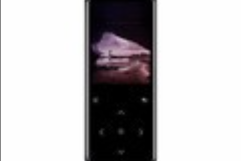 紐曼A27(32GB) 紐曼A27(32GB)