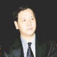 楊蔚東(天津市人大常委會副秘書長) 楊蔚東(天津市人大常委會副秘書長)