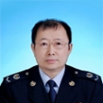 熊冬動 熊冬動