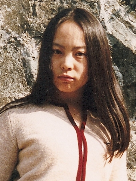 婁鯤 婁鯤