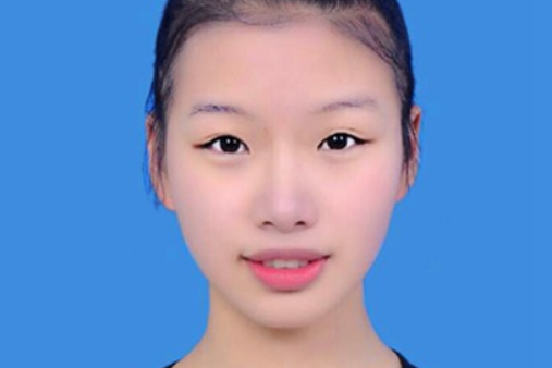 梁采妮(中國舞蹈家協會認證的註冊舞蹈教師) 梁采妮(中國舞蹈家協會認證的註冊舞蹈教師)