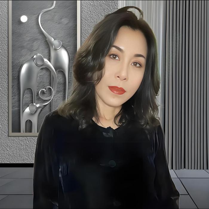 寶姐彩妝 寶姐彩妝