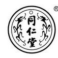 四大藥局 四大藥局