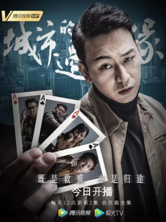 王侃(中國內地影視男演員) 王侃(中國內地影視男演員)