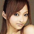 月島美唯 月島美唯