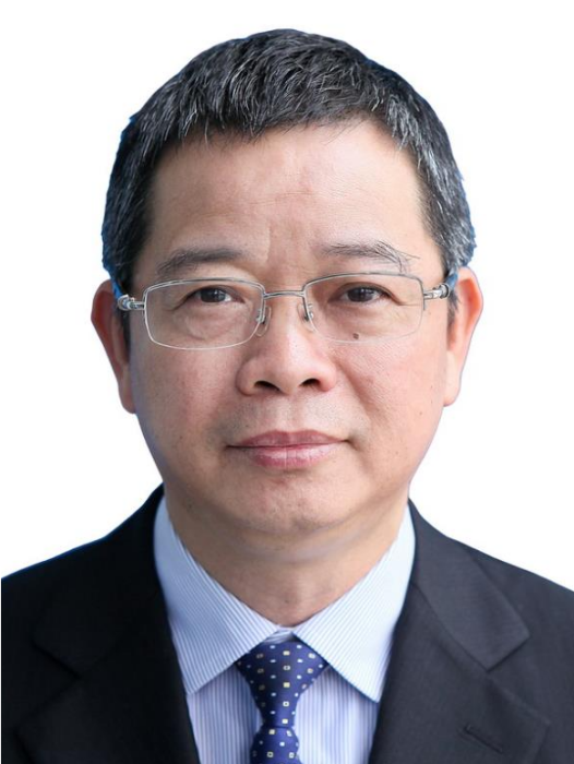 范永平(中國民用航空中南地區管理局副局長) 范永平(中國民用航空中南地區管理局副局長)