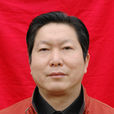 申金陽 申金陽