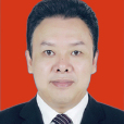 張曉錄 張曉錄
