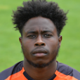 Pelly Ruddock Pelly Ruddock