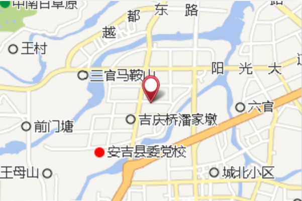 江塘埠 江塘埠