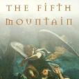 The Fifth Mountain The Fifth Mountain