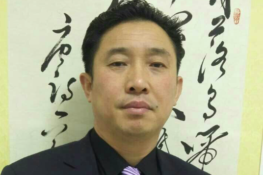 謝千秋 謝千秋