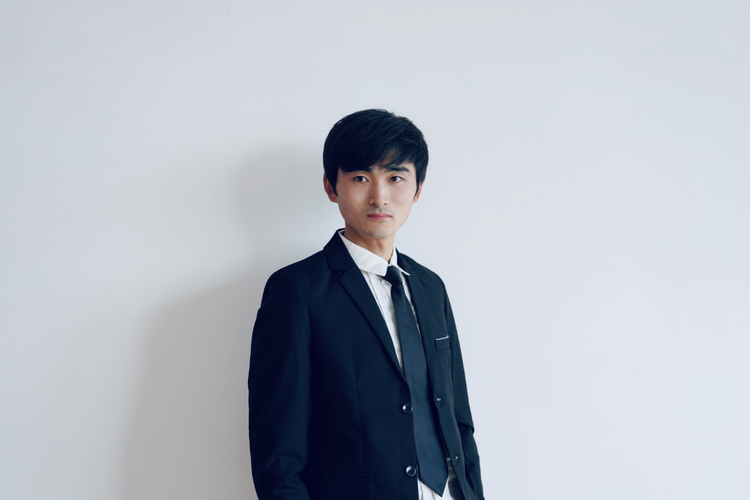 高文勇(中國內地青年導演) 高文勇(中國內地青年導演)