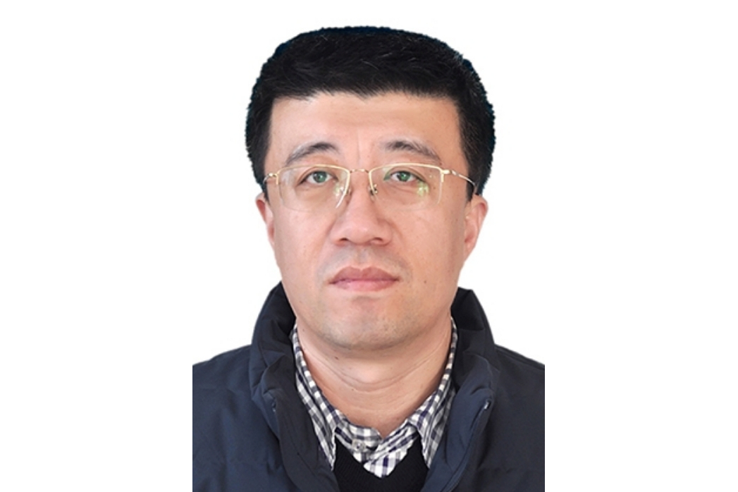 姜博(山東省煙臺市生態環境局萊山分局黨組書記、局長) 姜博(山東省煙臺市生態環境局萊山分局黨組書記、局長)