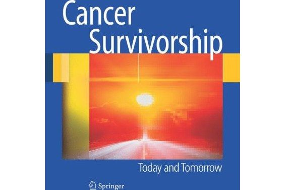 Cancer Survivorship Cancer Survivorship